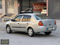 *HAKLIAUTO*2002 CLİO SYMBOL 1.4 16V EXPRESİON KLİMALI BAKIMLI