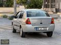 *HAKLIAUTO*2002 CLİO SYMBOL 1.4 16V EXPRESİON KLİMALI BAKIMLI