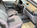*HAKLIAUTO*2002 CLİO SYMBOL 1.4 16V EXPRESİON KLİMALI BAKIMLI