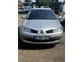 Galeriden Renault Megane 1.5 dCi Dynamique 2006 Model Antalya