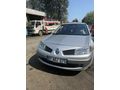 Galeriden Renault Megane 1.5 dCi Dynamique 2006 Model Antalya