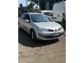 Galeriden Renault Megane 1.5 dCi Dynamique 2006 Model Antalya