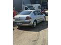 Galeriden Renault Megane 1.5 dCi Dynamique 2006 Model Antalya