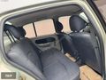 Tan otomotiv 2003 Renault Clio 1.4 Expression 233000Km/Otomatik
