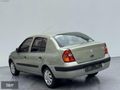 Tan otomotiv 2003 Renault Clio 1.4 Expression 233000Km/Otomatik