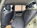 Tan otomotiv 2003 Renault Clio 1.4 Expression 233000Km/Otomatik