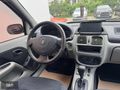 Tan otomotiv 2003 Renault Clio 1.4 Expression 233000Km/Otomatik