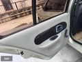 Tan otomotiv 2003 Renault Clio 1.4 Expression 233000Km/Otomatik