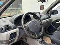Tan otomotiv 2003 Renault Clio 1.4 Expression 233000Km/Otomatik