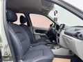 Tan otomotiv 2003 Renault Clio 1.4 Expression 233000Km/Otomatik