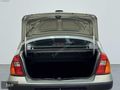 Tan otomotiv 2003 Renault Clio 1.4 Expression 233000Km/Otomatik