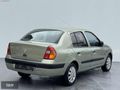 Tan otomotiv 2003 Renault Clio 1.4 Expression 233000Km/Otomatik