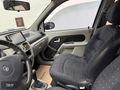 Tan otomotiv 2003 Renault Clio 1.4 Expression 233000Km/Otomatik