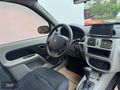 Tan otomotiv 2003 Renault Clio 1.4 Expression 233000Km/Otomatik