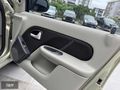 Tan otomotiv 2003 Renault Clio 1.4 Expression 233000Km/Otomatik
