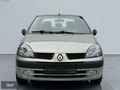 Tan otomotiv 2003 Renault Clio 1.4 Expression 233000Km/Otomatik