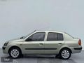 Tan otomotiv 2003 Renault Clio 1.4 Expression 233000Km/Otomatik