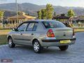 IŞIK AUTO'DAN HATASIZ 2003 MODEL MANUEL EXPRESSİON 1.4