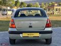 IŞIK AUTO'DAN HATASIZ 2003 MODEL MANUEL EXPRESSİON 1.4