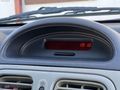 IŞIK AUTO'DAN HATASIZ 2003 MODEL MANUEL EXPRESSİON 1.4