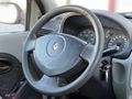 IŞIK AUTO'DAN HATASIZ 2003 MODEL MANUEL EXPRESSİON 1.4