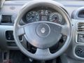 IŞIK AUTO'DAN HATASIZ 2003 MODEL MANUEL EXPRESSİON 1.4