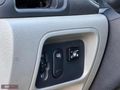 IŞIK AUTO'DAN HATASIZ 2003 MODEL MANUEL EXPRESSİON 1.4