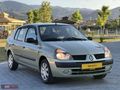 IŞIK AUTO'DAN HATASIZ 2003 MODEL MANUEL EXPRESSİON 1.4