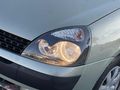 IŞIK AUTO'DAN HATASIZ 2003 MODEL MANUEL EXPRESSİON 1.4