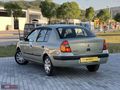 IŞIK AUTO'DAN HATASIZ 2003 MODEL MANUEL EXPRESSİON 1.4
