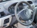 IŞIK AUTO'DAN HATASIZ 2003 MODEL MANUEL EXPRESSİON 1.4