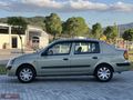 IŞIK AUTO'DAN HATASIZ 2003 MODEL MANUEL EXPRESSİON 1.4