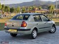 IŞIK AUTO'DAN HATASIZ 2003 MODEL MANUEL EXPRESSİON 1.4