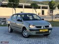 IŞIK AUTO'DAN HATASIZ 2003 MODEL MANUEL EXPRESSİON 1.4