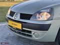 IŞIK AUTO'DAN HATASIZ 2003 MODEL MANUEL EXPRESSİON 1.4