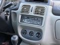 IŞIK AUTO'DAN HATASIZ 2003 MODEL MANUEL EXPRESSİON 1.4