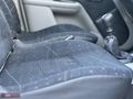 IŞIK AUTO'DAN HATASIZ 2003 MODEL MANUEL EXPRESSİON 1.4