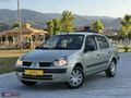 IŞIK AUTO'DAN HATASIZ 2003 MODEL MANUEL EXPRESSİON 1.4