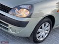 IŞIK AUTO'DAN HATASIZ 2003 MODEL MANUEL EXPRESSİON 1.4