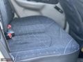 IŞIK AUTO'DAN HATASIZ 2003 MODEL MANUEL EXPRESSİON 1.4
