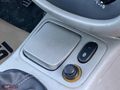 IŞIK AUTO'DAN HATASIZ 2003 MODEL MANUEL EXPRESSİON 1.4