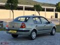 IŞIK AUTO'DAN HATASIZ 2003 MODEL MANUEL EXPRESSİON 1.4
