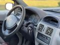 IŞIK AUTO'DAN HATASIZ 2003 MODEL MANUEL EXPRESSİON 1.4