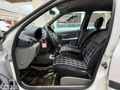 YAZICI | 2003 CLIO 1.4 KLİMA-ABS-ÇİFT AİRBAG LPG Lİ 245BİN KM