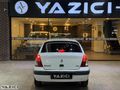 YAZICI | 2003 CLIO 1.4 KLİMA-ABS-ÇİFT AİRBAG LPG Lİ 245BİN KM