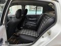 YAZICI | 2003 CLIO 1.4 KLİMA-ABS-ÇİFT AİRBAG LPG Lİ 245BİN KM