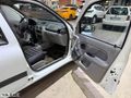 YAZICI | 2003 CLIO 1.4 KLİMA-ABS-ÇİFT AİRBAG LPG Lİ 245BİN KM