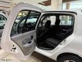 YAZICI | 2003 CLIO 1.4 KLİMA-ABS-ÇİFT AİRBAG LPG Lİ 245BİN KM