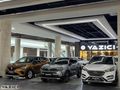 YAZICI | 2003 CLIO 1.4 KLİMA-ABS-ÇİFT AİRBAG LPG Lİ 245BİN KM