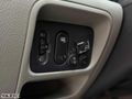 YAZICI | 2003 CLIO 1.4 KLİMA-ABS-ÇİFT AİRBAG LPG Lİ 245BİN KM